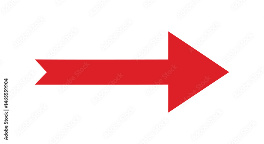 Red Right Arrow,Red Arrow Pointing Right,Red Arrow Illustration Isolated,Right-Pointing Minimalist Arrow Graphic on Transparent Background AI Generative Red Right Arrow,Red Arrow Pointing Right,Red Arrow Illustration Isolated,Right-Pointing Minimalist Arrow Graphic on Transparent Background AI Generative