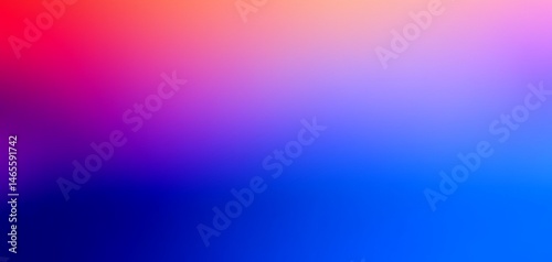 abstract purple background with bokeh