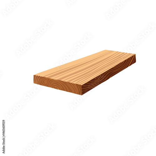 stack of wood