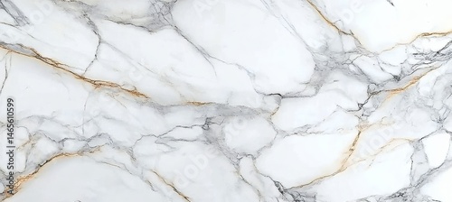 Obraz na płótnie Luxury statuario marble stone texture for high-end interior surfaces and premium architectural design applications
w salonie