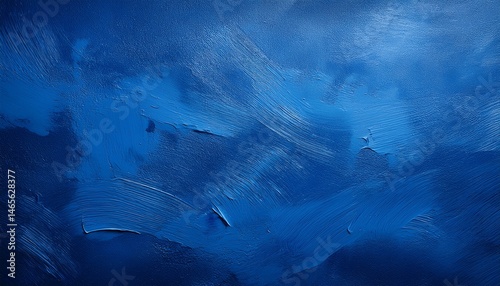 blue texture ucla blue abstract blue textured background with smooth gradient and subtle brush strokes