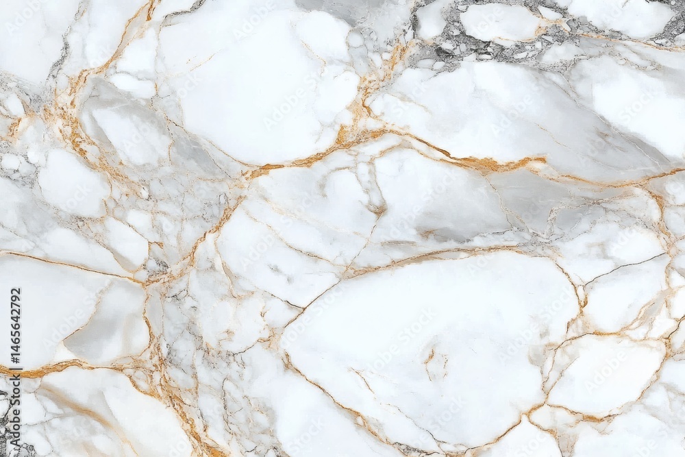 Luxury statuario marble stone texture,
