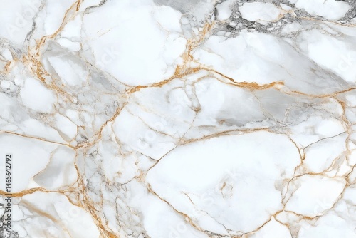 Luxury statuario marble stone texture,
