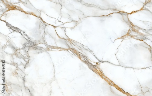 Luxury statuario marble stone texture,
