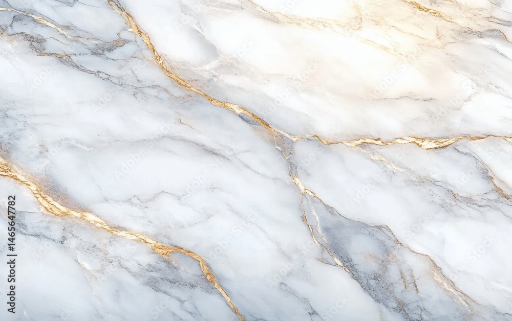 Luxury statuario marble stone texture,