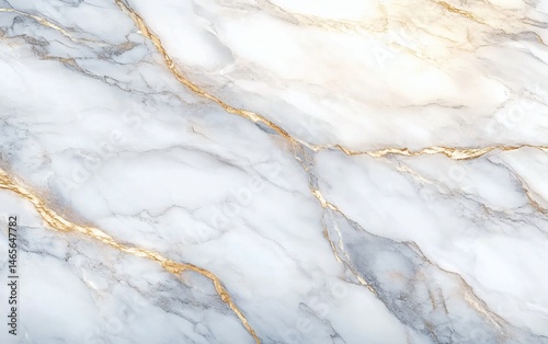 Obraz na płótnie Luxury statuario marble stone texture,
w salonie
