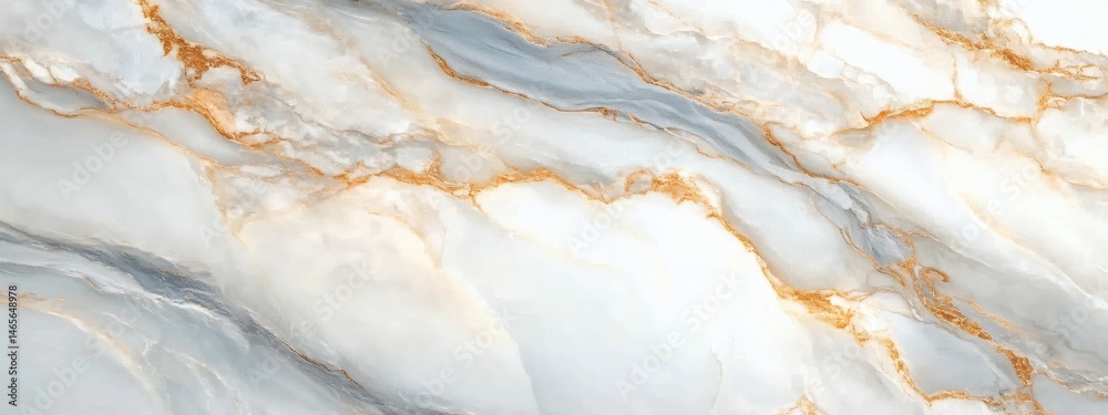 Luxury statuario marble stone texture,