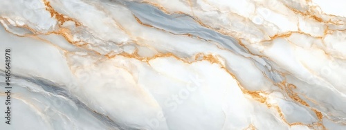 Obraz na płótnie Luxury statuario marble stone texture,
w salonie