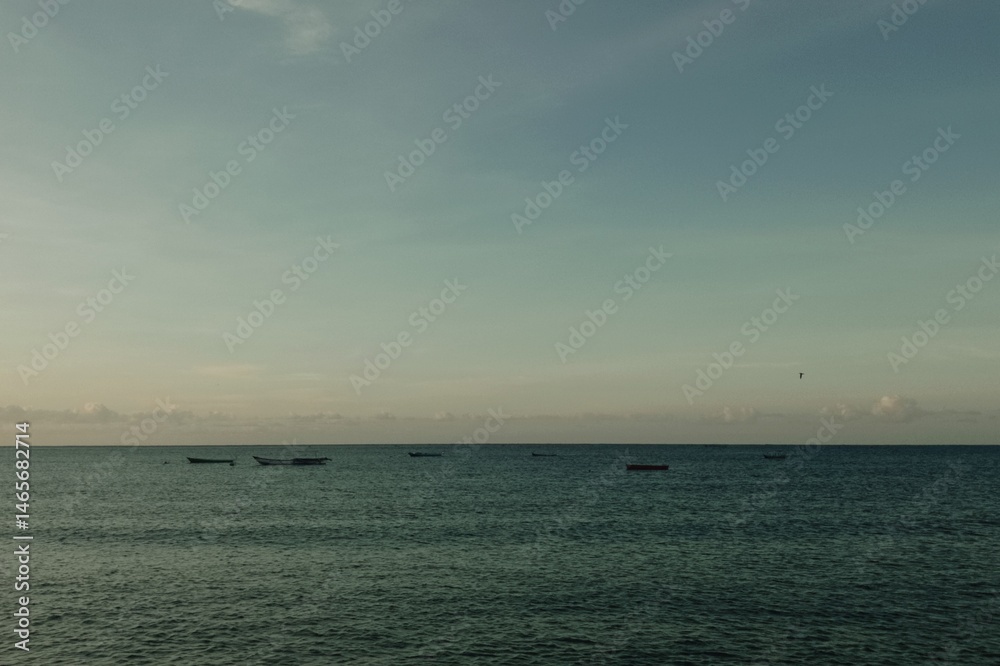 SEA SEA
