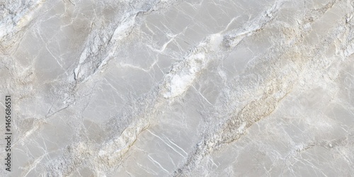Obraz na płótnie Wonderful grey marble stone texture,
w salonie