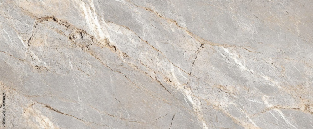 Wonderful grey marble stone texture,