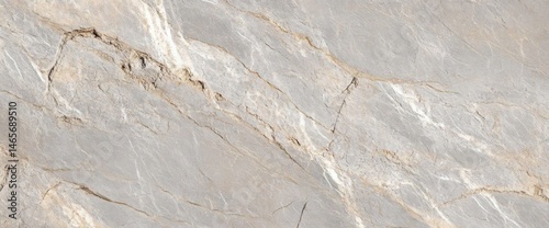 Obraz na płótnie Wonderful grey marble stone texture,
w salonie