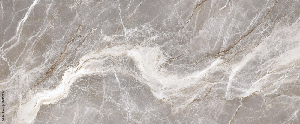Wonderful grey marble stone texture,
