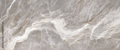 Wonderful grey marble stone texture,


