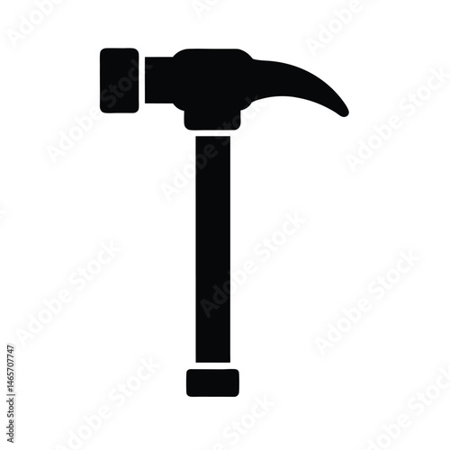 handbag object icon vector illustration