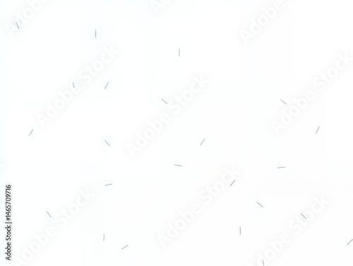 Abstract Speckled Texture
