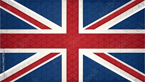 united kingdom flag
