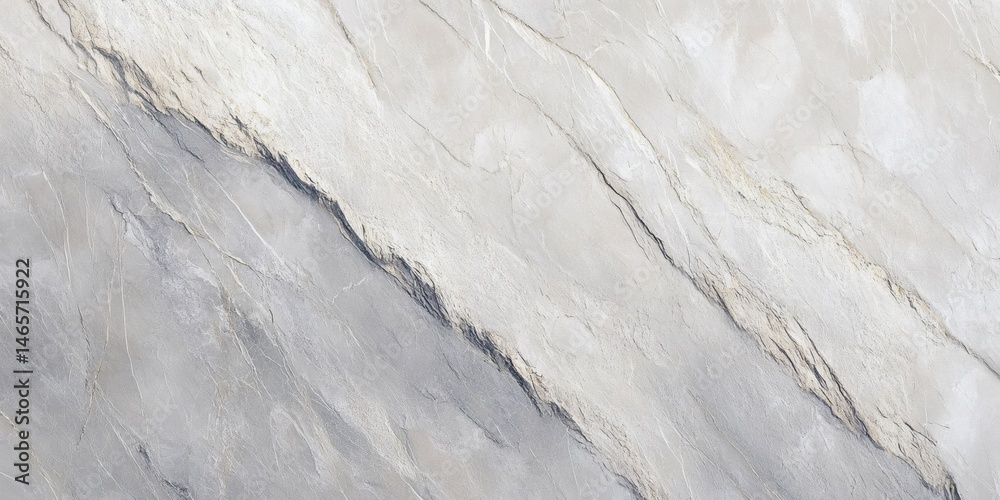 Wonderful grey marble stone texture,