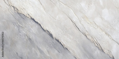 Wonderful grey marble stone texture,


