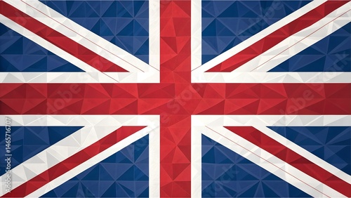 united kingdom flag