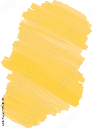 brush stroke hand drawn vector brush strokes.
