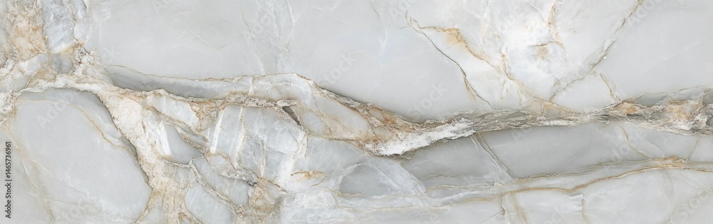 Wonderful grey marble stone texture,