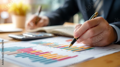 Streamline your expenses with smart costcutting strategies for optimal business growth and financial efficiency.