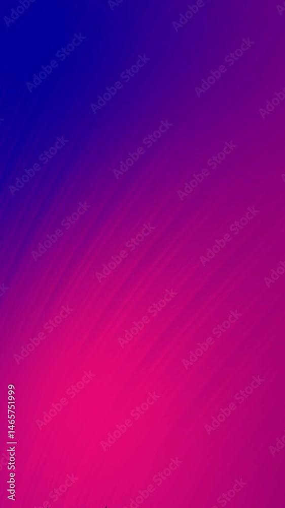Gradient vertical background with pink purple and blue hues. Suitable for social media posts, website design, and digital presentations needing a soft, colorful touch.
Gradient vertical background with pink purple and blue hues. Suitable for social media posts, website design, and digital presentations needing a soft, colorful touch.