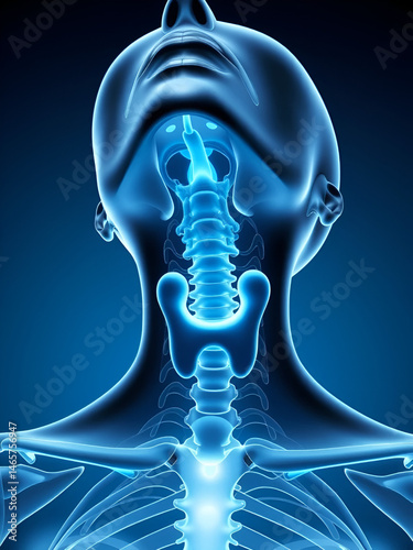 thyroid gland hypothyroidism and hyperthyroidism goiter and thyroid nodules thyroid cancer and hashimoto s thyroiditis graves disease