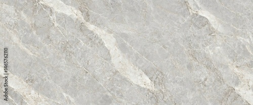 Wonderful grey marble stone texture,
