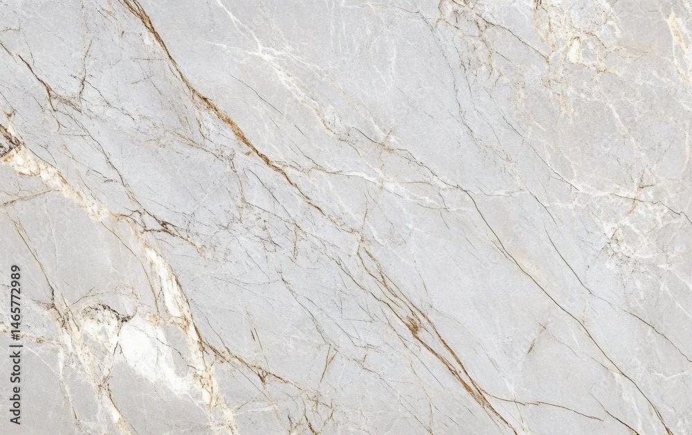 Wonderful grey marble stone texture,