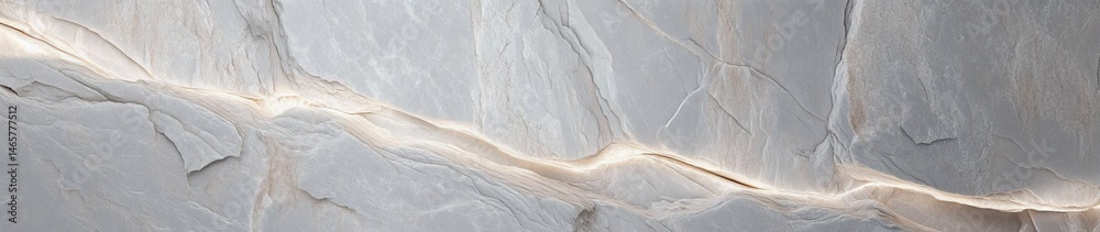 High-quality grey marble texture showcasing natural stone patterns for use in modern design and decorative applications