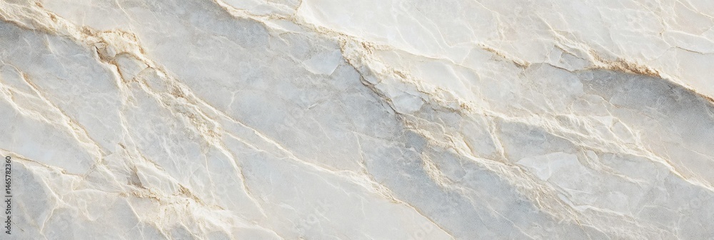 High-quality grey marble texture showcasing natural stone patterns for use in modern design and decorative applications