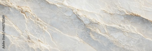 Obraz na płótnie High-quality grey marble texture showcasing natural stone patterns for use in modern design and decorative applications
w salonie