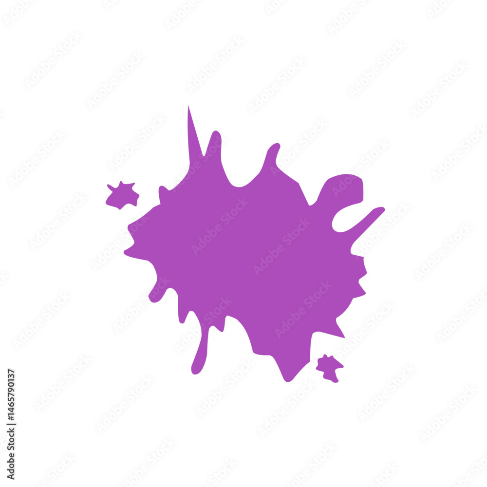 splash of wine stains splash of wine stains