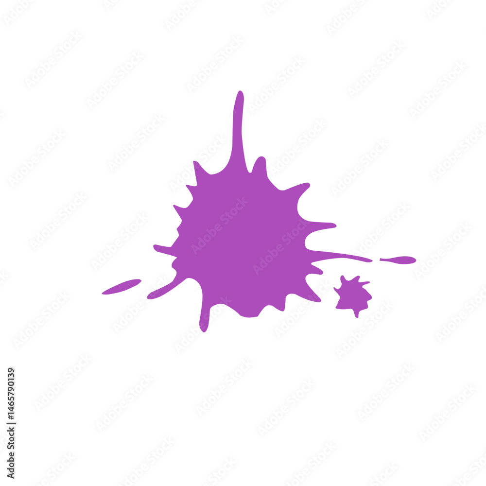 splash of wine stains splash of wine stains