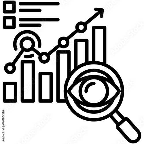 Transparency Icon