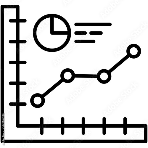 Metrics Icon