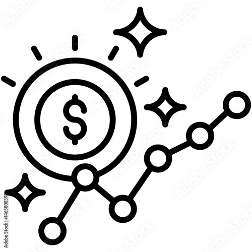 Value Icon