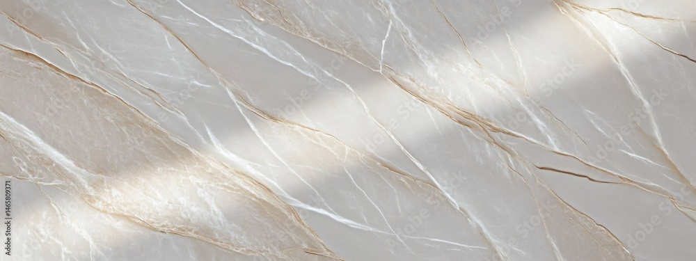 Wonderful grey marble stone texture for elegant interior surfaces and natural architectural material backgrounds