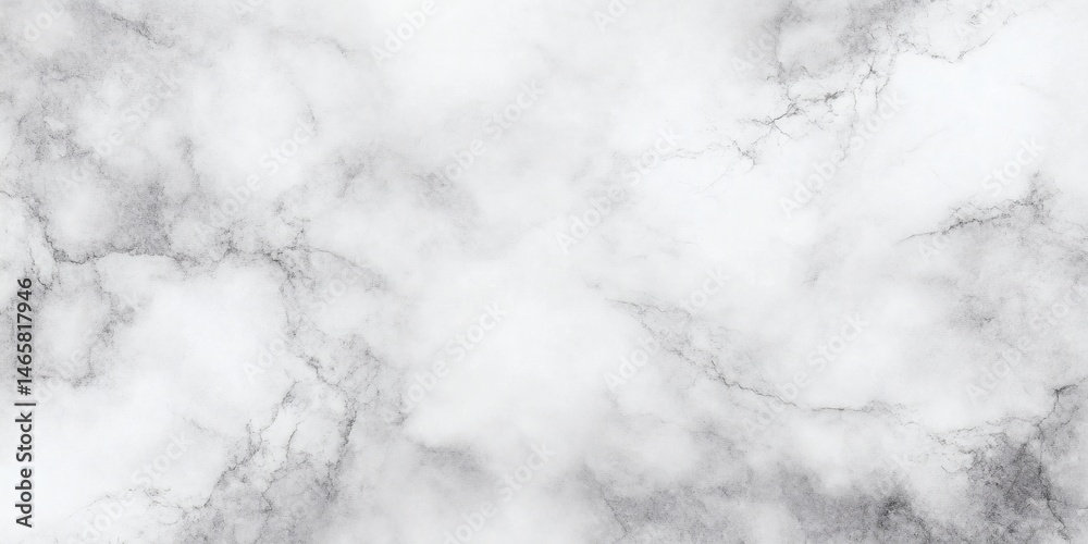 Wonderful grey marble stone texture for elegant interior surfaces and natural architectural material backgrounds