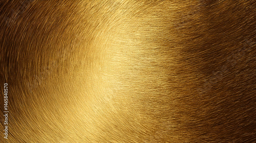 High resolution gold texture background for graphic design and luxury wallpaper golden metal surface effect