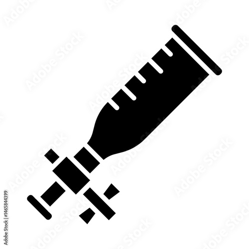 Burette Icon