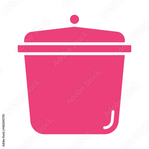 Crucible Icon