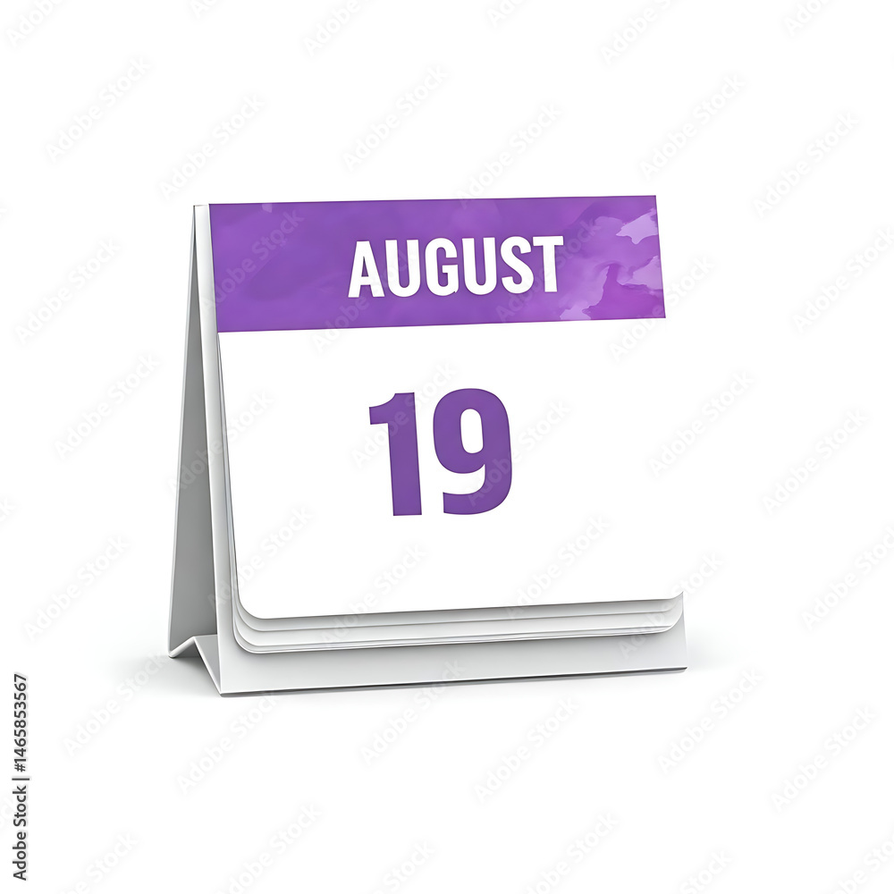 August_19_date_on_calendar August_19_date_on_calendar