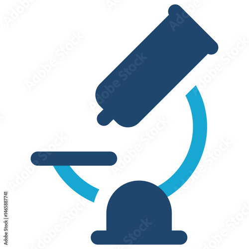 Laboratories Icon