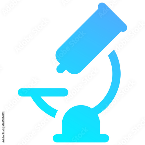 Laboratories Icon