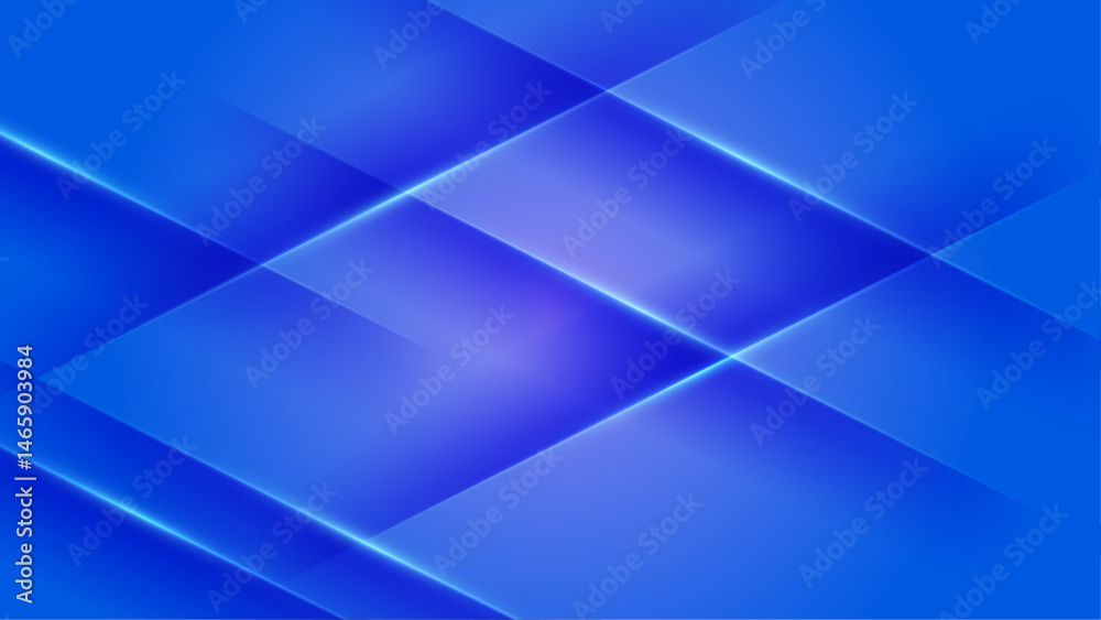 Blue background with light streaks suitable for digital designs, presentations, websites, and social media graphics requiring a cool, modern style. Blue background with light streaks suitable for digital designs, presentations, websites, and social media graphics requiring a cool, modern style.