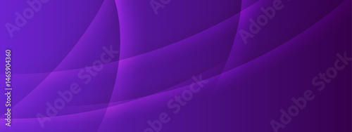 Purple abstract background with curved lines perfect for modern design projects, wallpapers, website backgrounds, social media posts, and digital artwork.