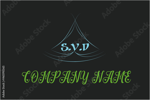 Elevating Brands with Clean, Iconic Logos